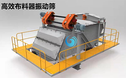 新鄉(xiāng)市力威機(jī)械設(shè)備有限公司