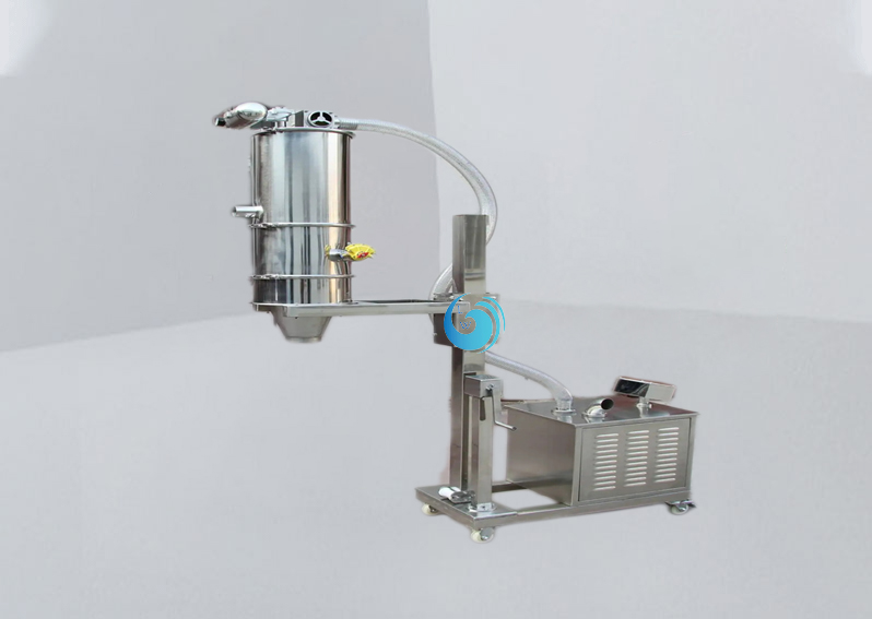 真空上料機(jī)