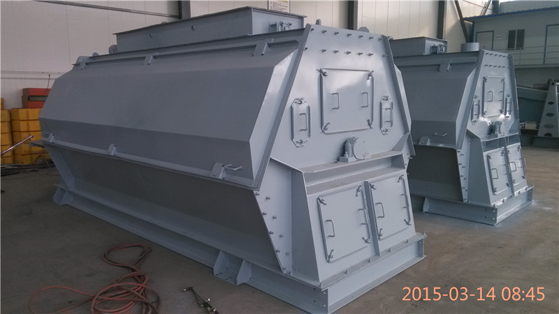 化肥尿素使用振動篩滾筒篩