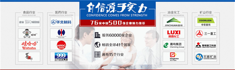 食品級(jí)振動(dòng)篩有篩選味精的設(shè)備沒(méi)有