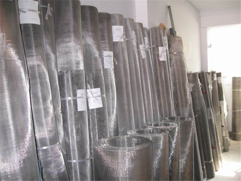 麥芽糊精多個大小分級不銹鋼振動篩