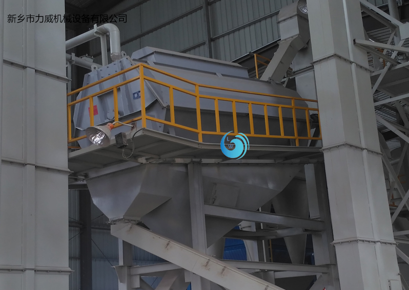 150方斗式提升機廠家