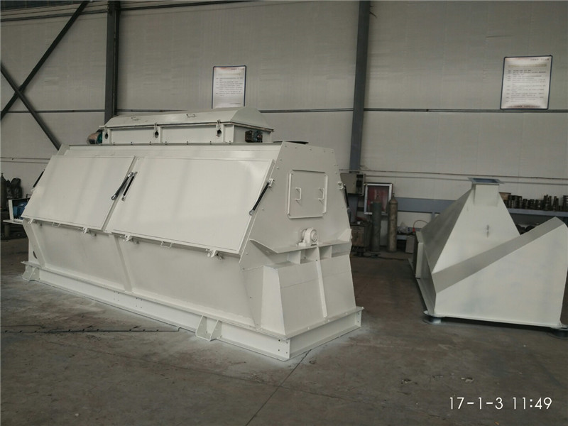 水洗鐵篩選粉不堵網(wǎng)的滾筒篩